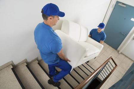Used Furniture Pick up Service Furniture Removal Couch Pick up in Lincoln NE | LNK Junk Removal