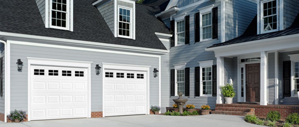 Garage Doors Repairs Installations Forney Tx 75126