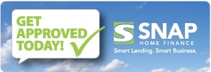 payday loans with ssi benefits