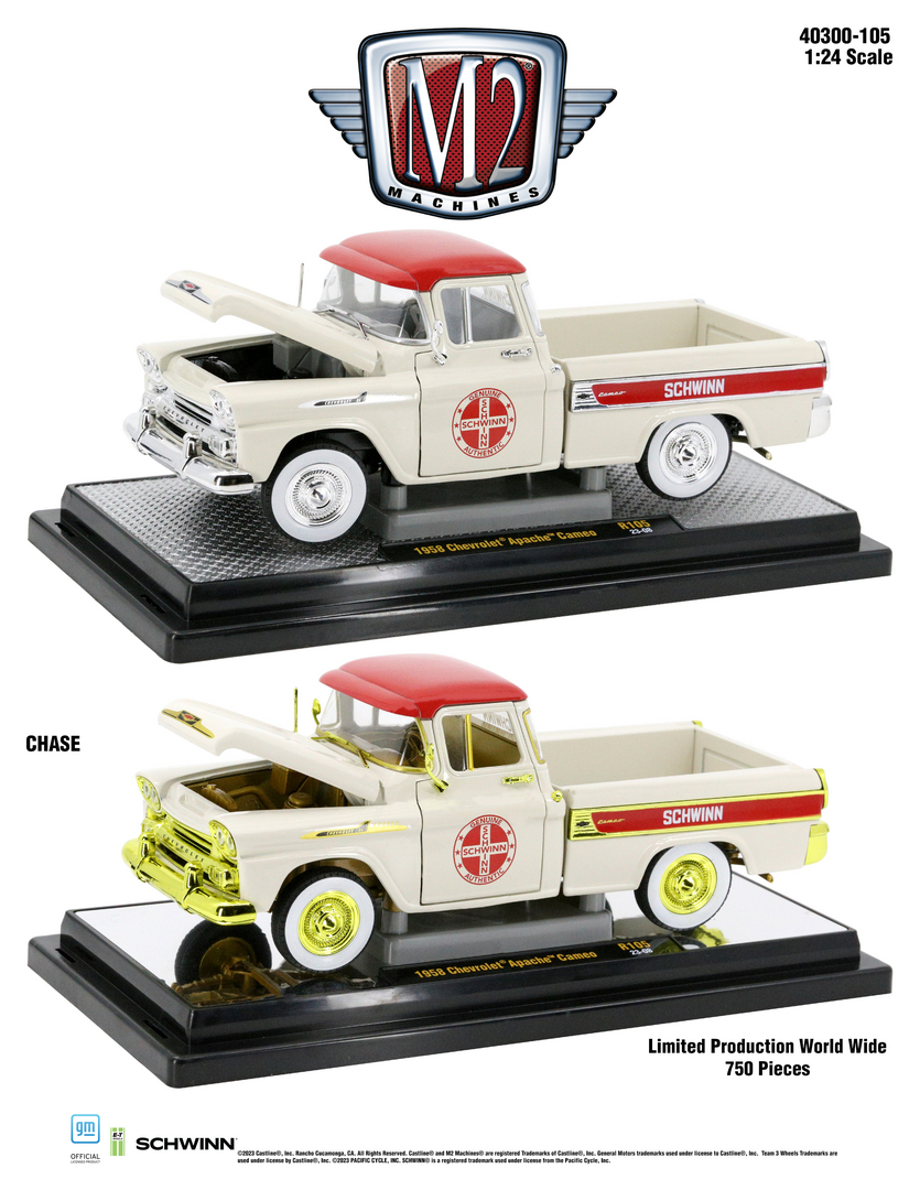 最初値下げ✨M2 MACHINES 8台セット 楽天市場】m2 machinesの通販