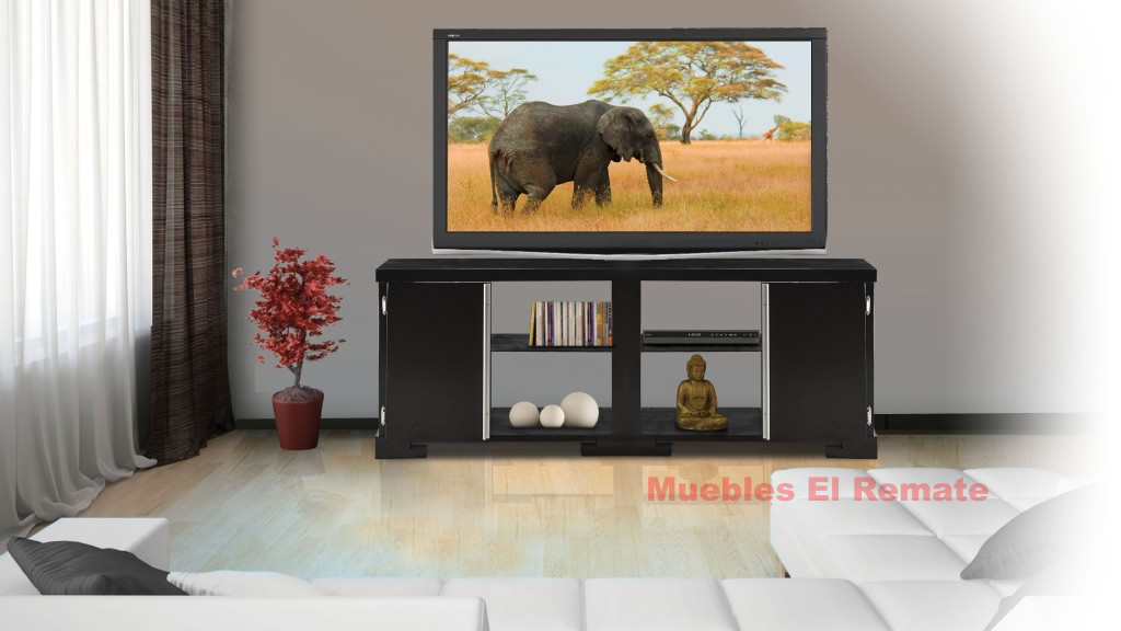 Muebles el remate