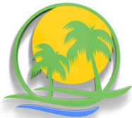 coastal-hauling-and-junk-removal-logo