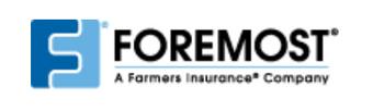 Foremost Insurance Make A Payment