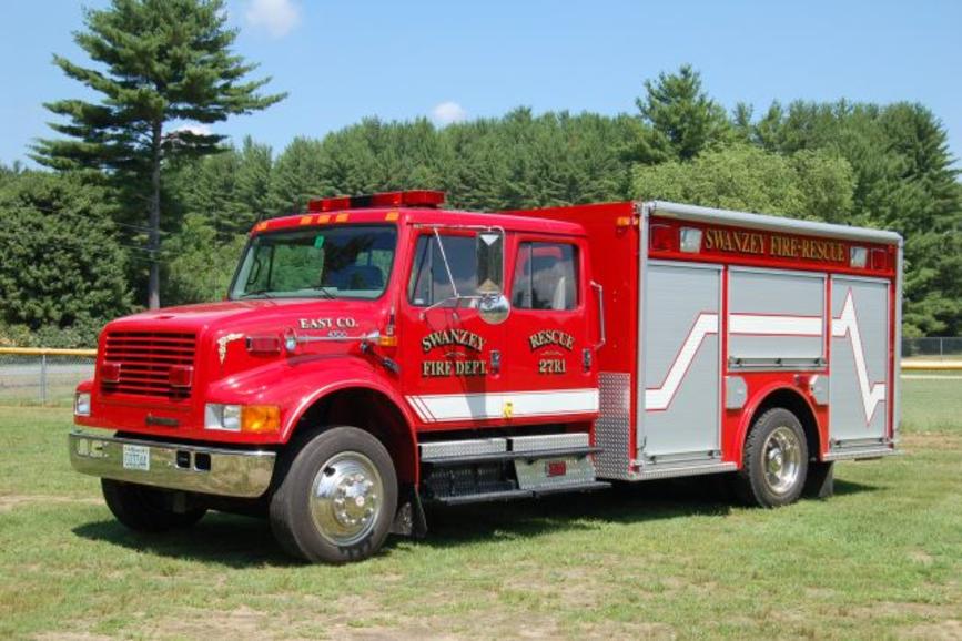 swanzey-nh