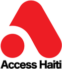 Access Haiti