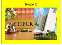 Hoteles en Cali - Colombia