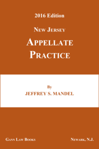 new jersey appeal attorney