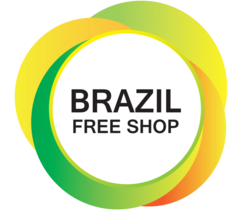 /cdn/shop/products/RTD_Brazilian_