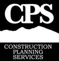 Construction Planning Services entitlement processing and consulting services