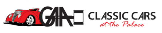http://www.gaaclassiccars.com