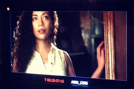 Theives of Paradise Music Video
