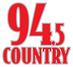 94.5 Country Cornstock, Garnett, KS