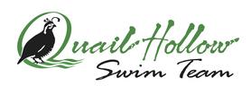 Quail Hollow Swim Team