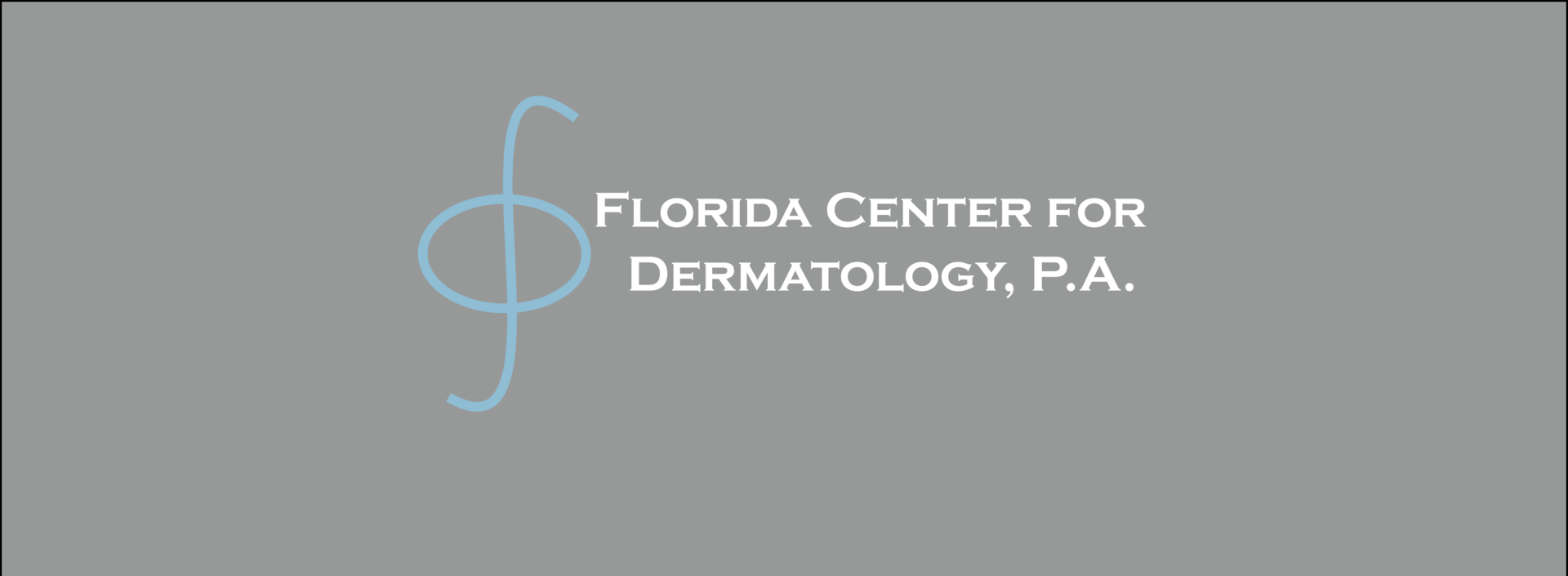 Jonathan Kantor MD Dermatologist Florida Center for Dermatology Best