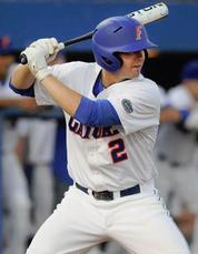 Morales, Palmquist, Walters Lead Miami Past Florida • D1Baseball