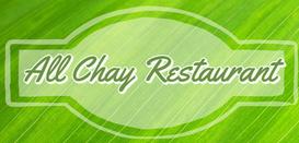 All Chay