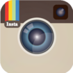 Official Adventures of the Gray Hat Hacker Instagram