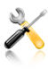 fix it