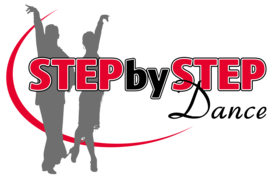 Step by Step Dance - Henry Street Studio | 24 Henry St, Northampton NN1 4JE | +44 7391 795849