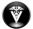 Veterinary Medical Association Logo