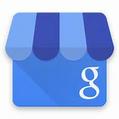 Google+