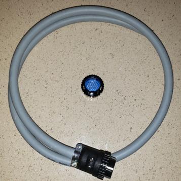 EE Cable standard