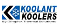 Koolant Koolers