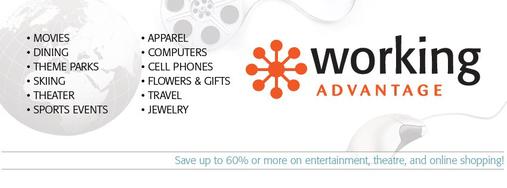 Working Advantage Com >> Working Advantage Diagnostics Direct Inc Working Advantage Com >> Working Advantage Diagnostics Direct Inc