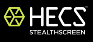 HECS web link