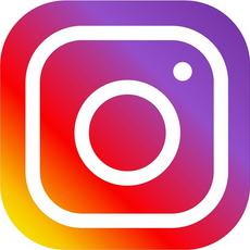 Check out our Instagram Page!