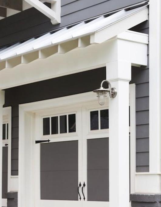 Leading Door Repair Service in Lincoln NE | Lincoln Handyman Services