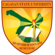 Cagayan State University – Andrews Campus College of Hospitality and Management