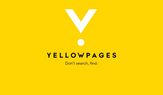 GAPS Insurance Services, LLC - Yellow Pages