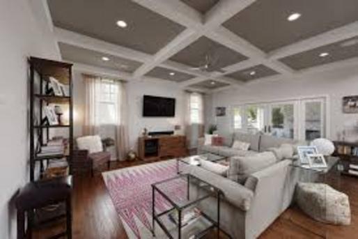 Best House Remodeling Services and Cost Walton Nebraska | LINCOLN HANDYMAN SERVICES