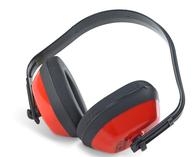 Ear Protection