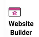 Mantis Domains - Website Builder
