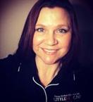 Amy Ressler of Texas Mystery Parties