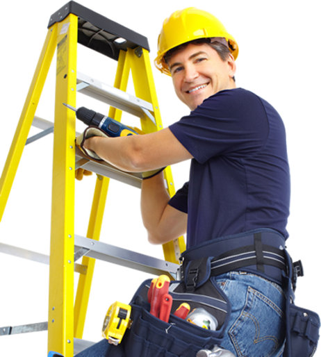 LAS VEGAS HANDYMAN SERVICES FROM MCCARRAN HANDYMAN SERVICES 702-637-2457
