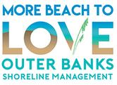 Outer Banks Beach Nourishment