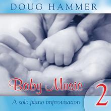 Baby Music Vol 2