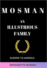 Mosman: An Illustrious Family
