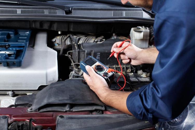 Las Vegas Mobile Car Repair Services | Aone Mobile Mechanics
