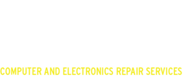 OneWay Comptech logo