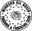 Windsor All Breed Training and Tracking Club