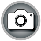 Media Page Icon