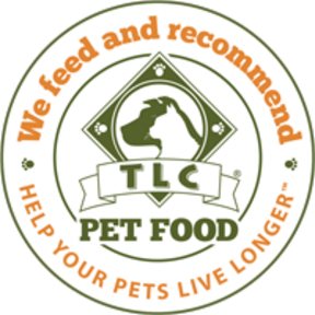 TLC Pet Food