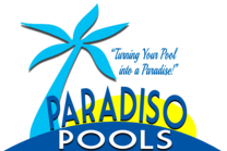 2024 Paradiso Pools Seasonal Contract