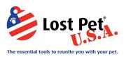 lost pet usa bissell