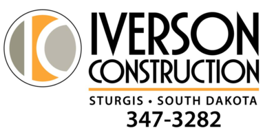 Iverson Construction Inc
