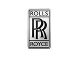 Rolls Royce Auto Repair in Schaumburg, IL